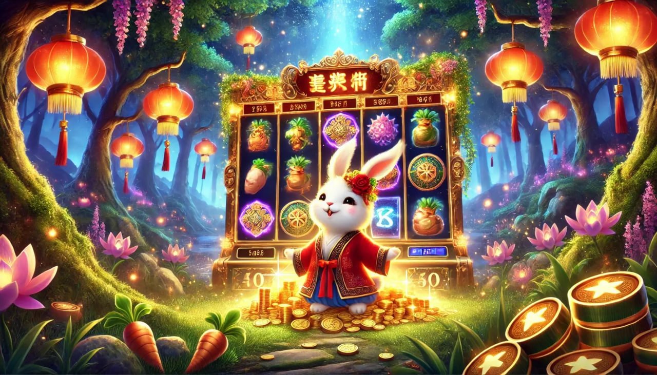 ক্রিকেট ফুটবল ও টেনিস কনটেন্ট কেন্দ্র